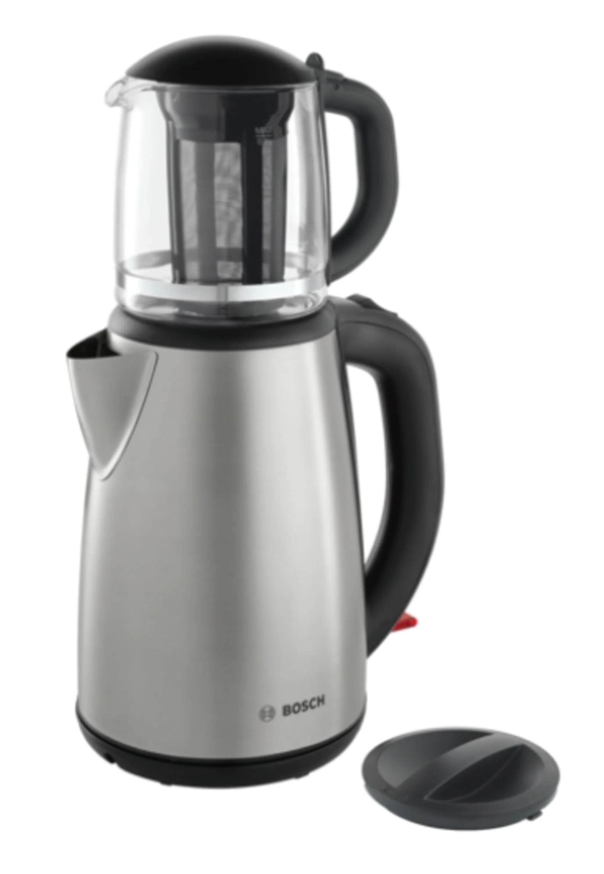 چای ساز بوش TTA5603 چای ساز بوش TTA5603